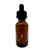 Blaze Beard Oil