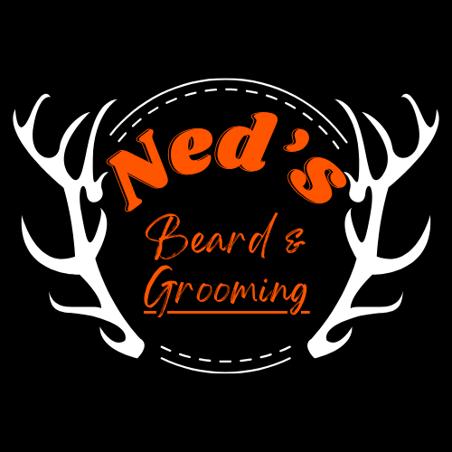 Ned's Beard & Grooming